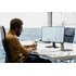 Philips 2000 series 27E2N2500/00 Monitor PC 68,6 cm (27