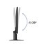 Philips 2000 series 27E2N2500/00 Monitor PC 68,6 cm (27