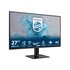 Philips 2000 series 27E2N2500/00 Monitor PC 68,6 cm (27