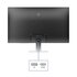 Philips 2000 series 27E2N2500/00 Monitor PC 68,6 cm (27