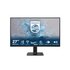 Philips 2000 series 27E2N2500/00 Monitor PC 68,6 cm (27