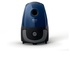 Philips 2000 series Aspirapolvere con sacco 900 W