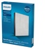 Philips 2000 Series Filtro HEPA per Purificatore AC2887/10 FY2422/30