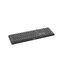 Philips 2000 Series SPK6207B/34 USB QWERTY Nero