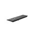 Philips 2000 Series SPK6207B/34 USB QWERTY Nero