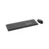 Philips 2000 Series SPT6207B/34 USB Nero