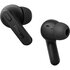 Philips 2000 Series TAT2206BK/00 Auricolare Bluetooth Nero