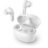 Philips 2000 Series TAT2206WT/00 Bluetooth Bianco