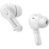 Philips 2000 Series TAT2206WT/00 Bluetooth Bianco