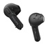 Philips 2000 Series TAT2236BK Auricolare Bluetooth Nero