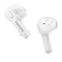 Philips 2000 Series TAT2236WT Auricolare Bluetooth Bianco