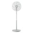 Philips 2000 series Ventilatore a piedistallo Serie 2000