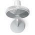Philips 2000 series Ventilatore a piedistallo Serie 2000