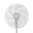 Philips 2000 series Ventilatore a piedistallo Serie 2000