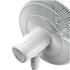 Philips 2000 series Ventilatore a piedistallo Serie 2000