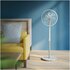 Philips 2000 series Ventilatore a piedistallo Serie 2000