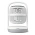 Philips 2000 series Ventilatore da tavolo Serie 2000