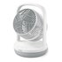 Philips 2000 series Ventilatore da tavolo Serie 2000