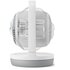 Philips 2000 series Ventilatore da tavolo Serie 2000
