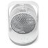 Philips 2000 series Ventilatore da tavolo Serie 2000