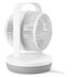Philips 2000 series Ventilatore da tavolo Serie 2000
