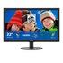 Philips 223V5LHSB2 LCD/TFT 22
