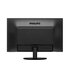 Philips 223V5LHSB2 LCD/TFT 22