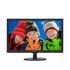 Philips 223V5LHSB2 LCD/TFT 22