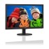 Philips 223V5LHSB2 LCD/TFT 22