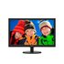 Philips 223V5LHSB LCD/TFT 22