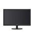 Philips 223V5LHSB LCD/TFT 22