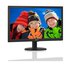 Philips 223V5LHSB LCD/TFT 22