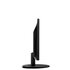 Philips 223V5LHSB LCD/TFT 22