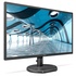 Philips 22" Gaming Led FullHD 1 ms 16:9 Multimediale
