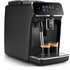 Philips 2200 Series 2 bevande Macchina da caffè automatica 1.8L Macine 100% ceramica EP2220/40