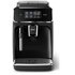Philips 2200 Series 2 bevande Macchina da caffè automatica 1.8L Macine 100% ceramica EP2220/40