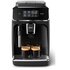 Philips 2200 Series 2 bevande Macchina da caffè automatica EP2224/40