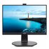 Philips 221B7QPJKEB/00 22