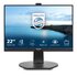 Philips 221B7QPJKEB/00 22