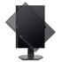 Philips 221B7QPJKEB/00 22