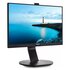 Philips 221B7QPJKEB/00 22