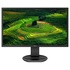 Philips 221B8LJEB/00 22