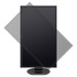 Philips 221B8LJEB/00 22