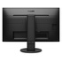 Philips 221B8LJEB/00 22