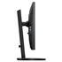 Philips 221B8LJEB/00 22