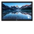 Philips 222B9TN/00 21.5