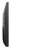 Philips 222B9TN/00 21.5
