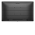 Philips 222B9TN/00 21.5