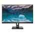 Philips 222S9JML/00 21.5" Full HD LCD Nero