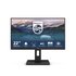 Philips 222S9JML/00 21.5